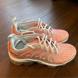 Nike Air Vapormax Plus